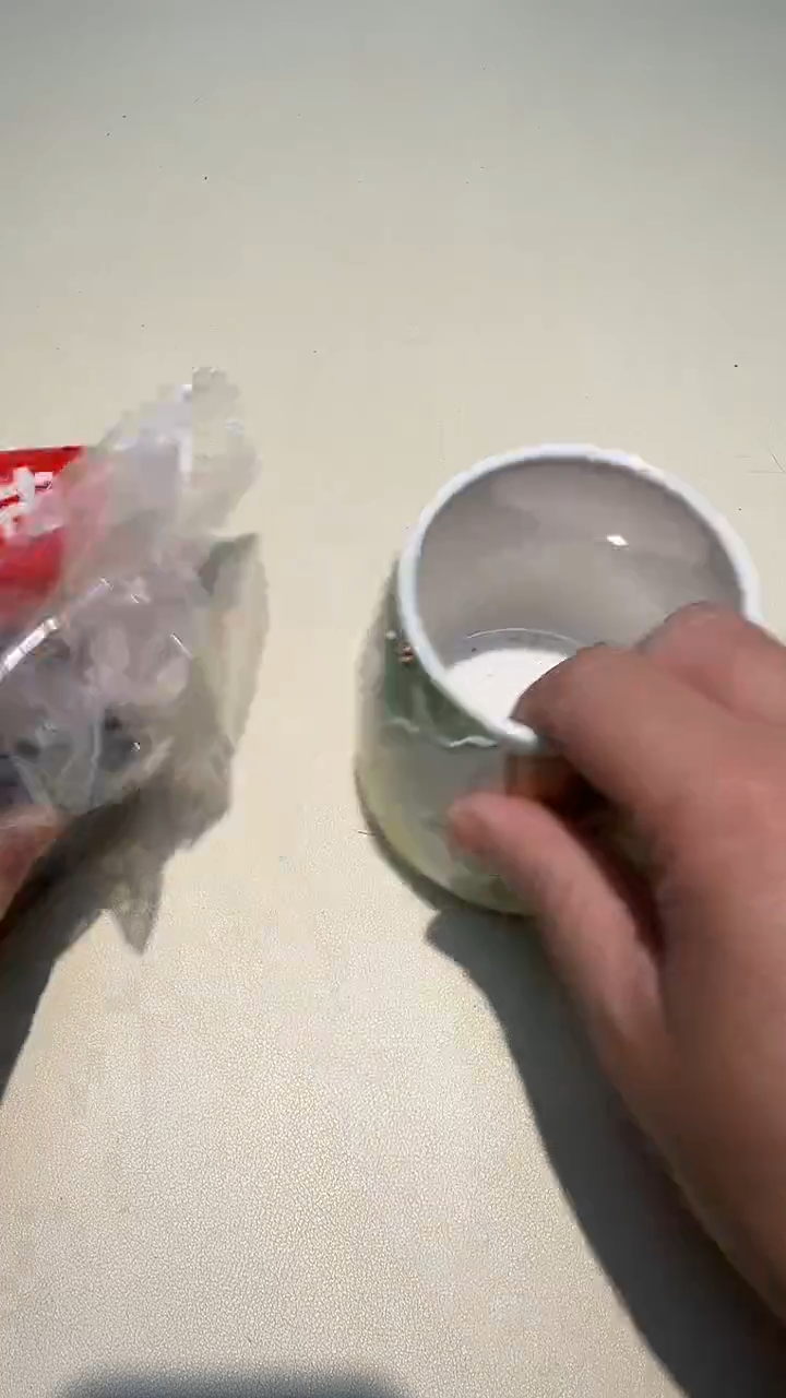 瓷片如图所示AAAAAAAAAAA345