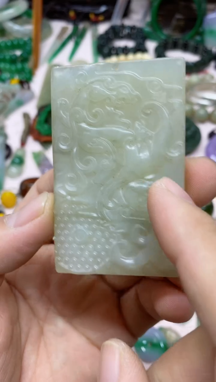 【闪购商品】14直播间 的实时画面