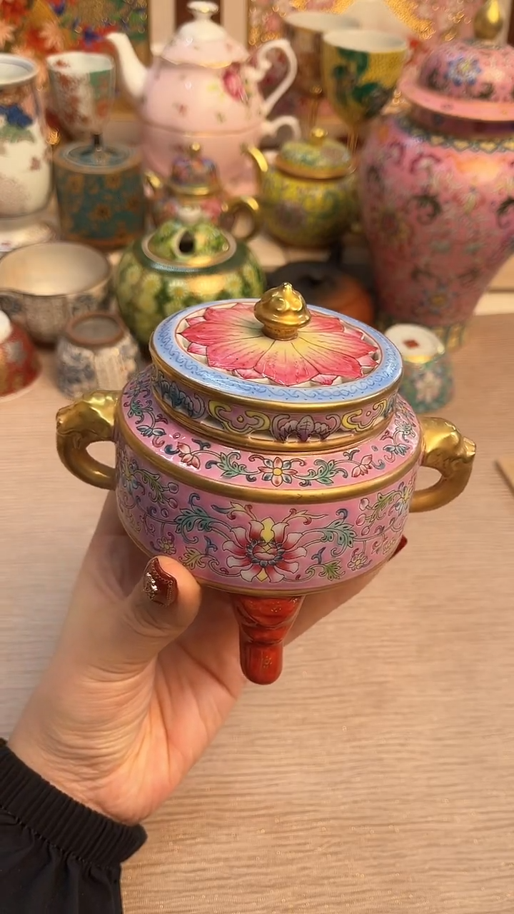 【闪购商品】摆件陶瓷陶瓷陶瓷陶瓷