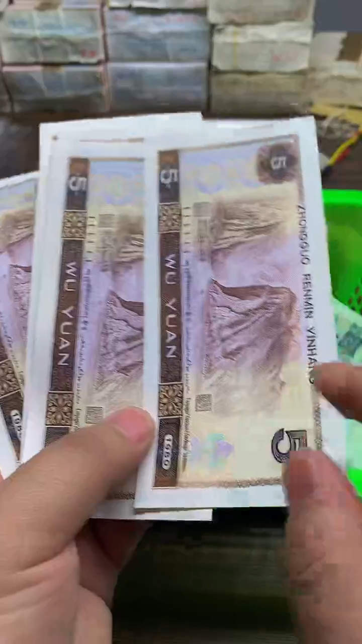 805-单张单张单张