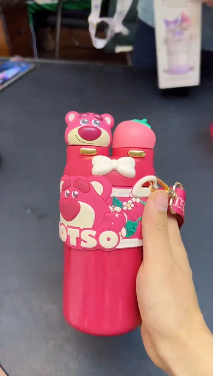 【闪购商品】杯全新正品一件不留@@WE249