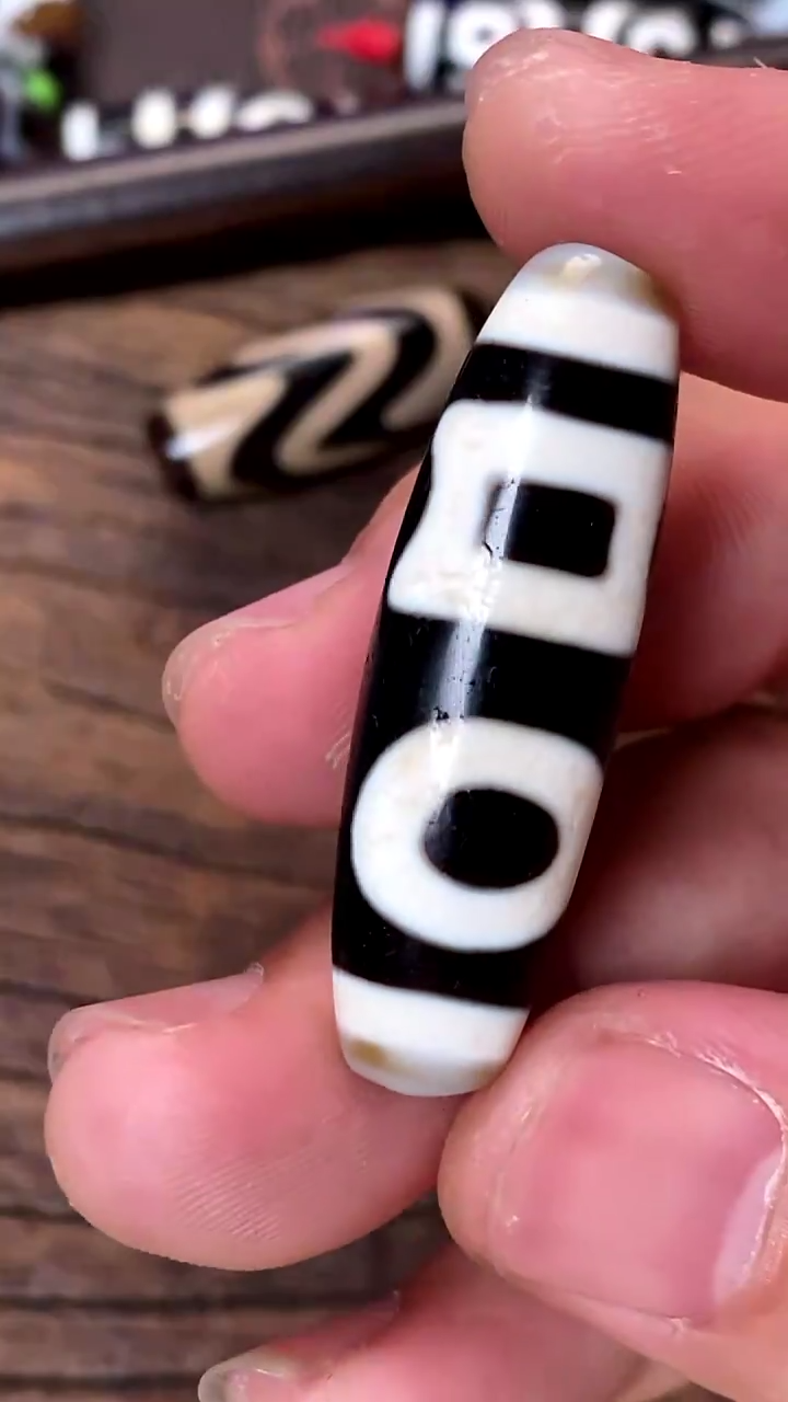 玛瑙/玉髓颈饰未镶嵌57575