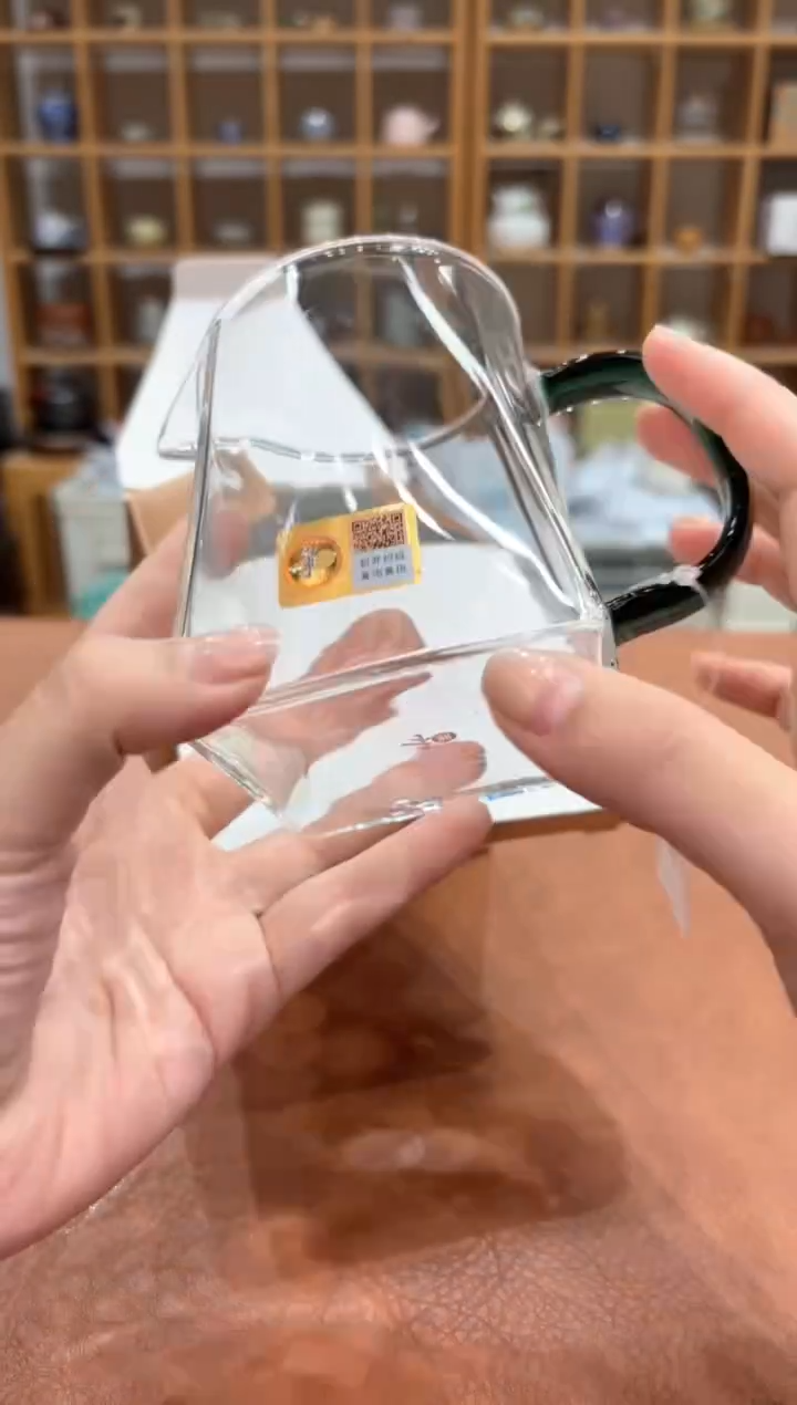 【闪购商品】订单尾货 随便清！