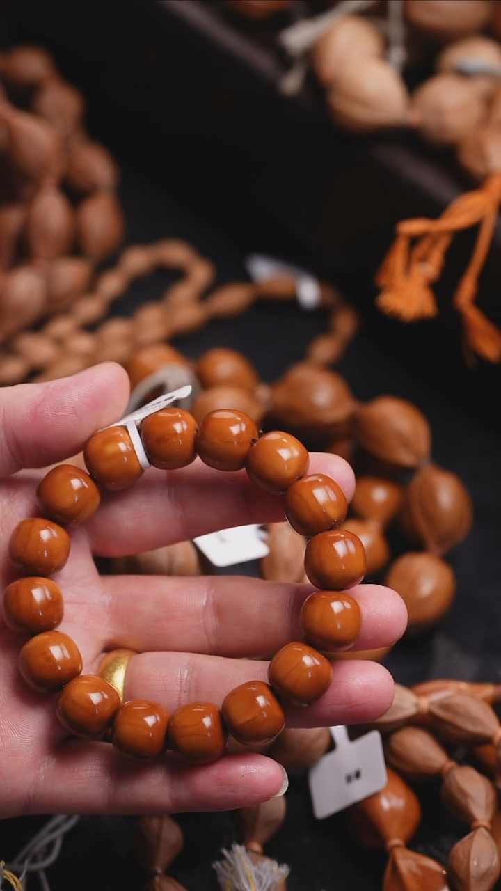 吊坠橄榄核橄榄核