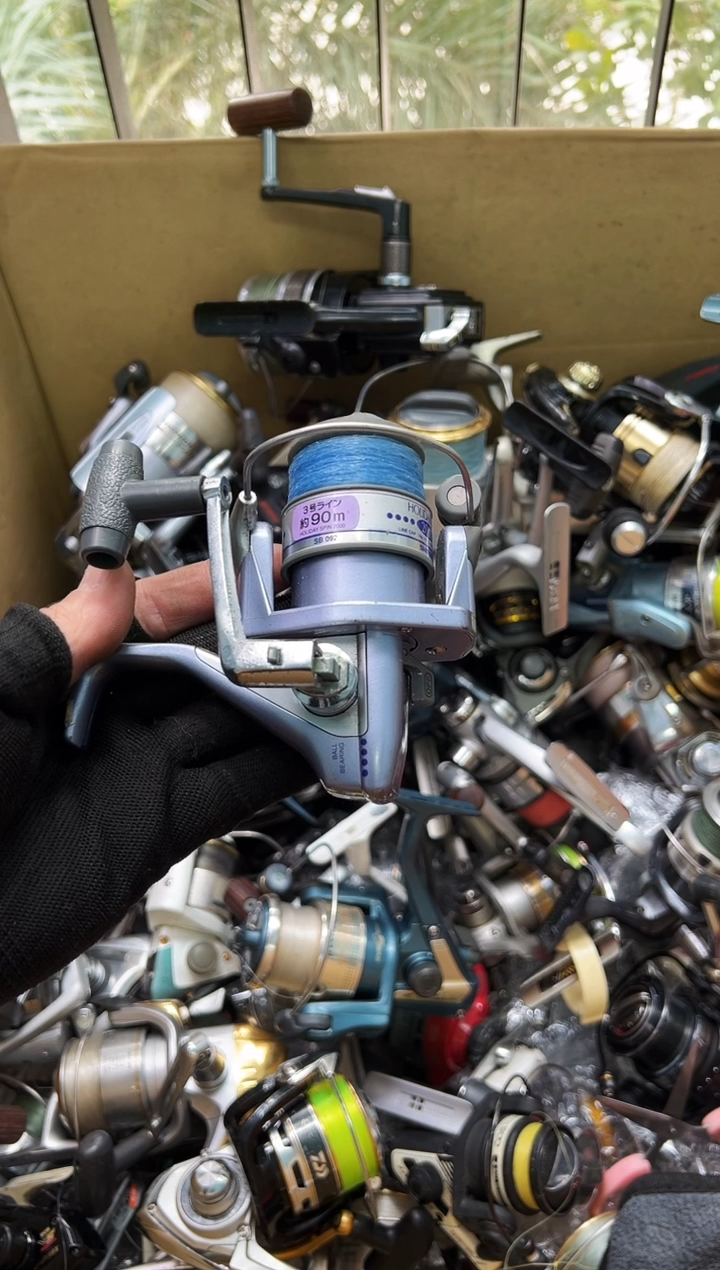 时**客直播间讲解为准，看清楚再下单，如有拆卸不退不换！微瑕