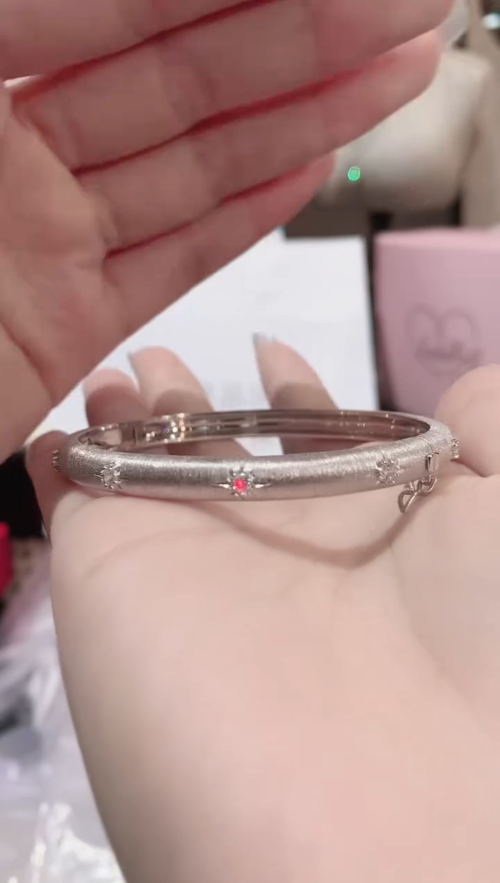 无925银087编码 120斤以内能带