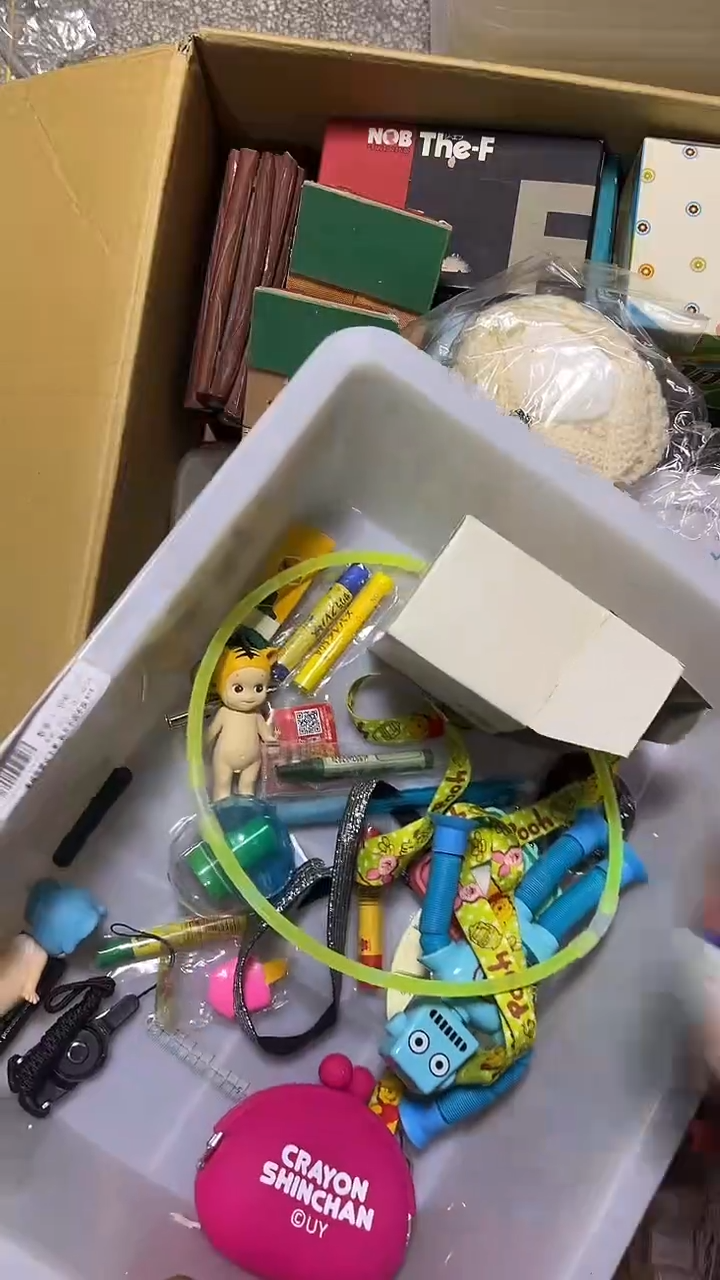 01e****e二手商品不退不换