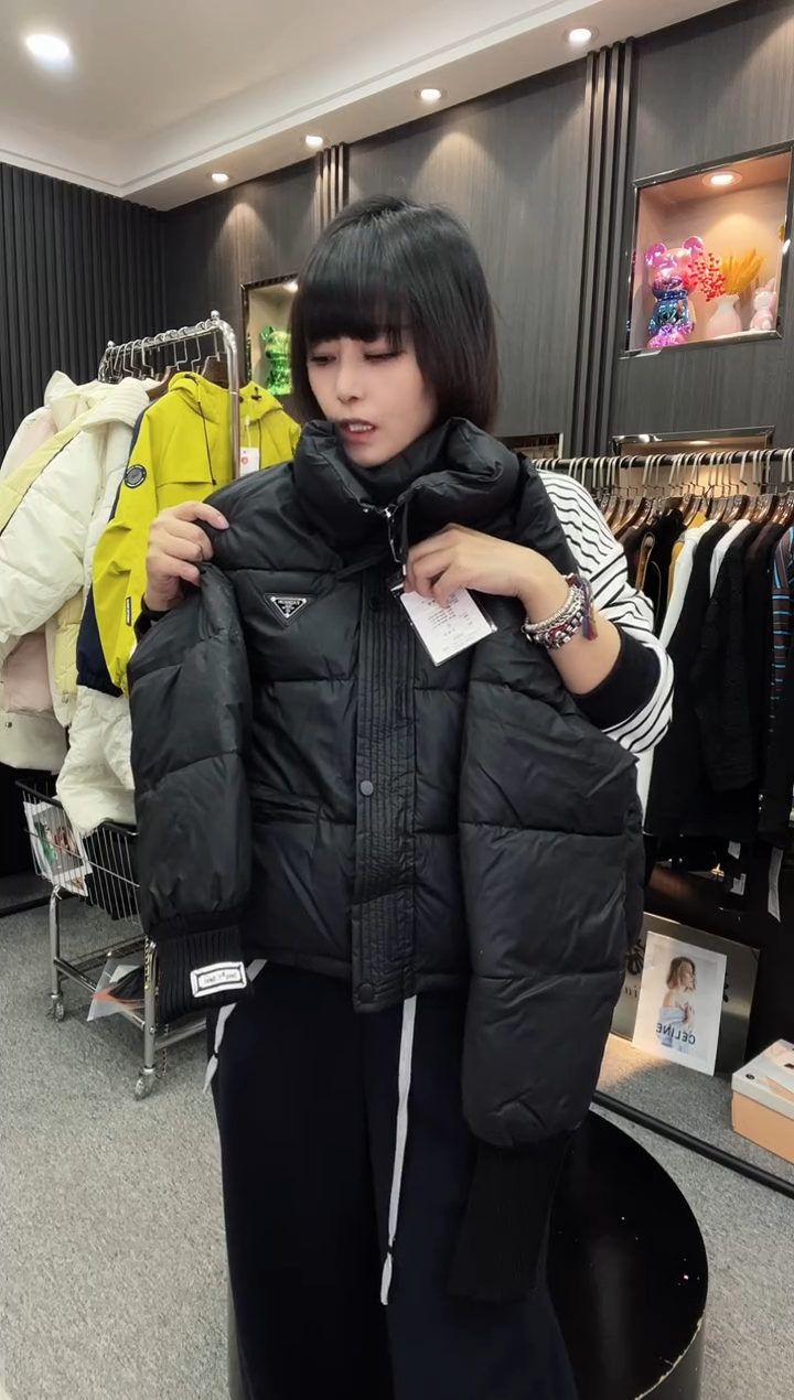 萍姐棉服-----20
