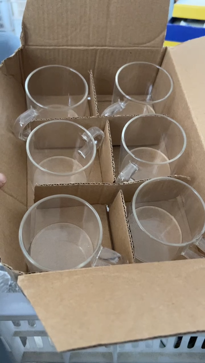 杯子瓷无运费险有瑕疵的摄影的产品有使用过的痕迹有点脏介意勿拍