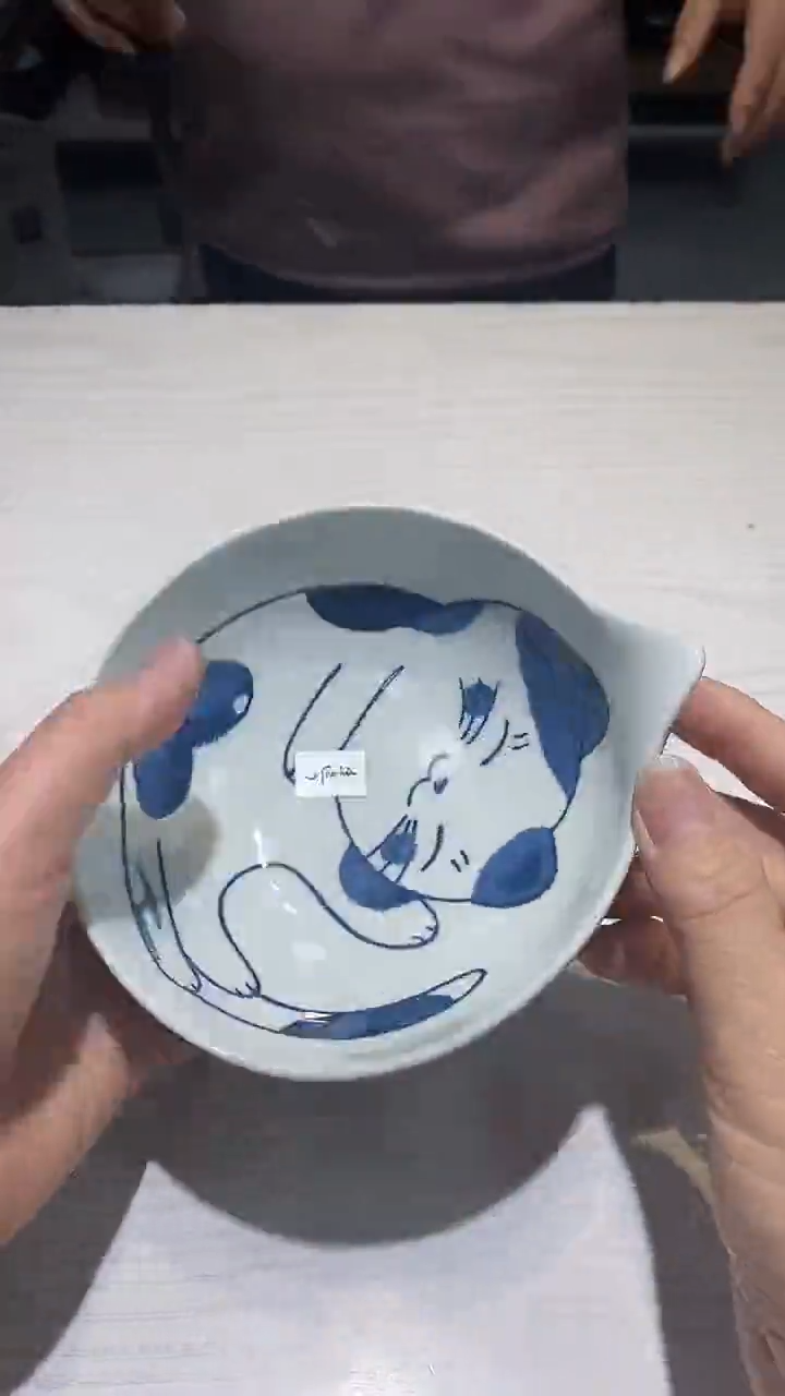 瓷片生活的本意就是开心@@1