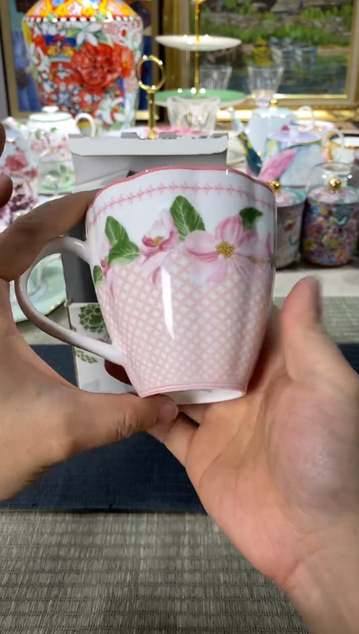 【闪购商品】陶瓷陶瓷陶瓷陶瓷