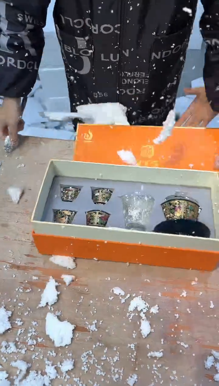 【闪购商品】其他@@@@@@@@@@@@@@@