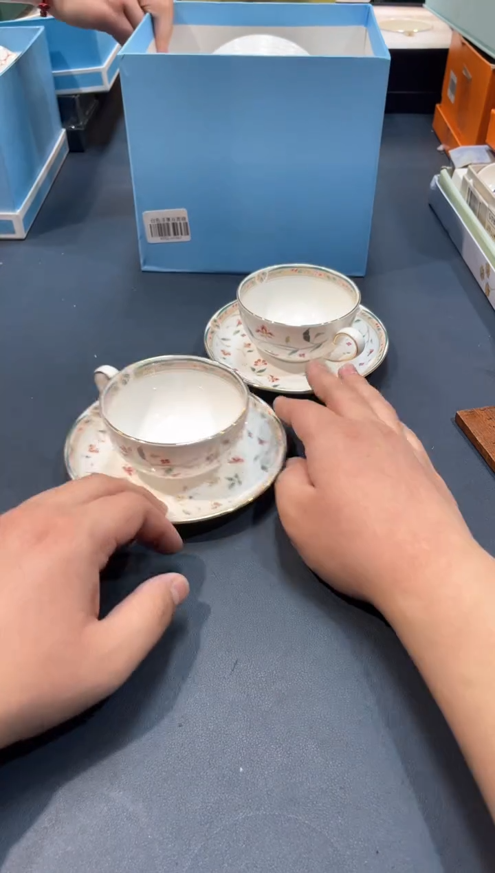 【闪购商品】碗B822-H802全场正品，京东包邮