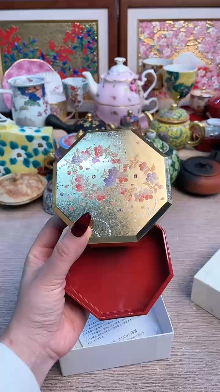 【闪购商品】摆件陶瓷陶瓷陶瓷陶瓷