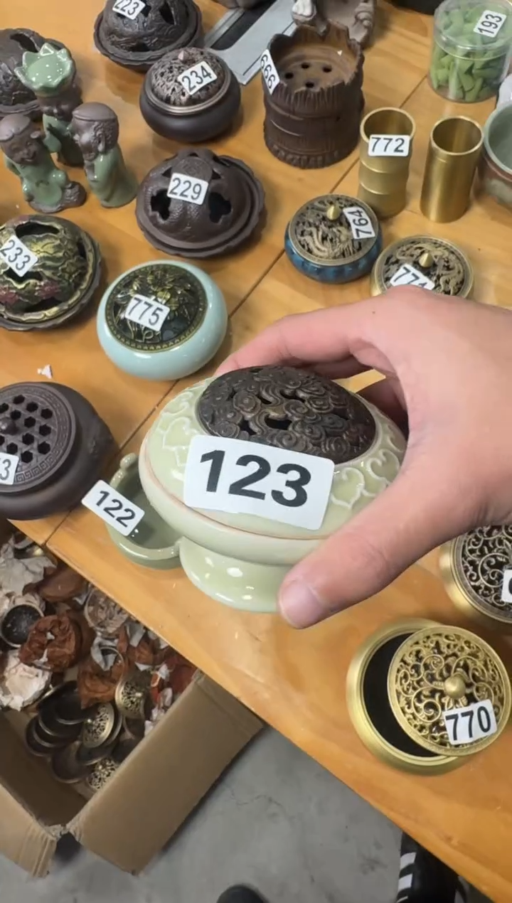 【123 】 八哥专拍