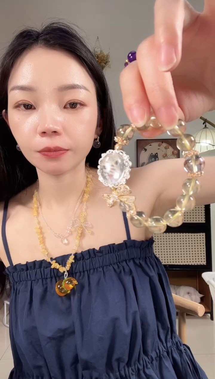 香榧木W974WWWWWWWWWWWW