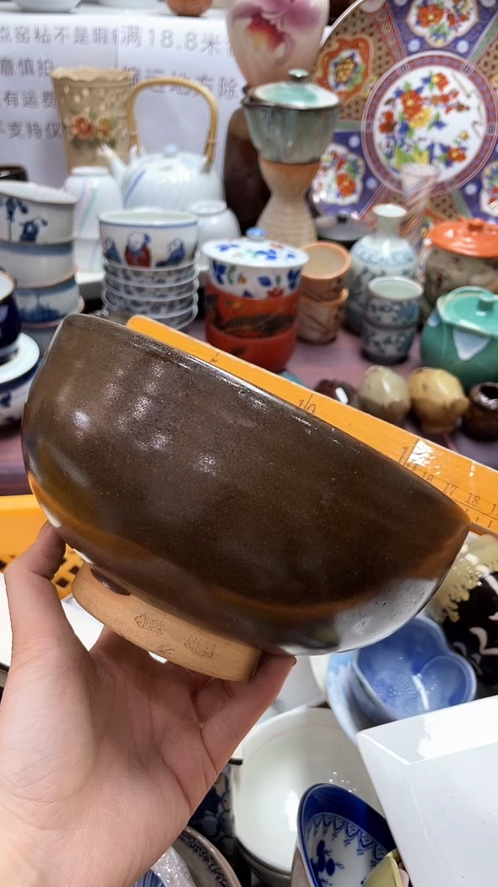 【闪购商品】1闪购闪购闪购闪购