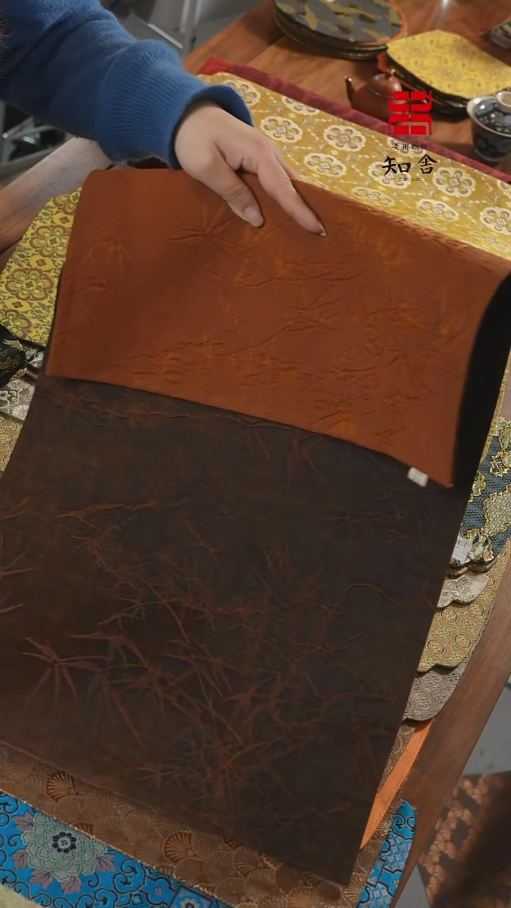 【闪购商品】33-65···········