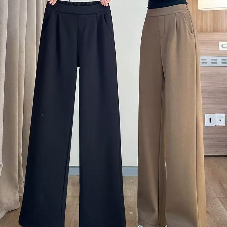 C4001-C4100【按主播过款编码下单】时尚女装【非图片】