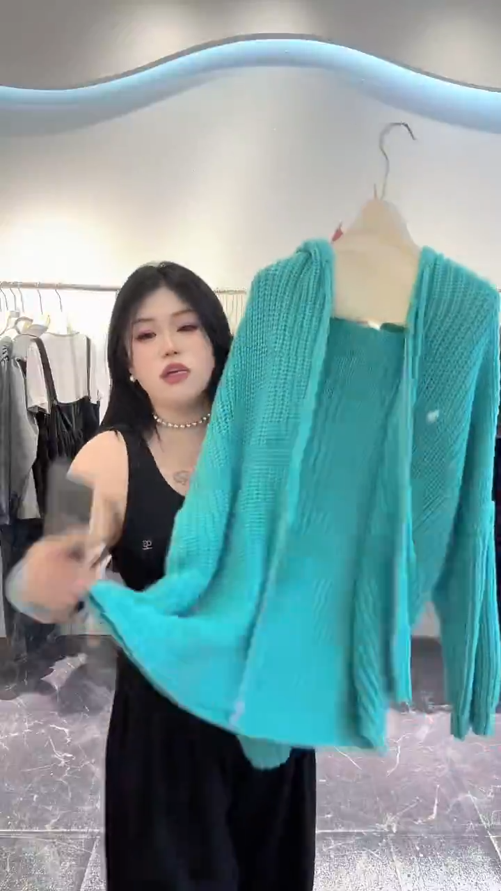 130-160斤闪购闪购闪购闪购