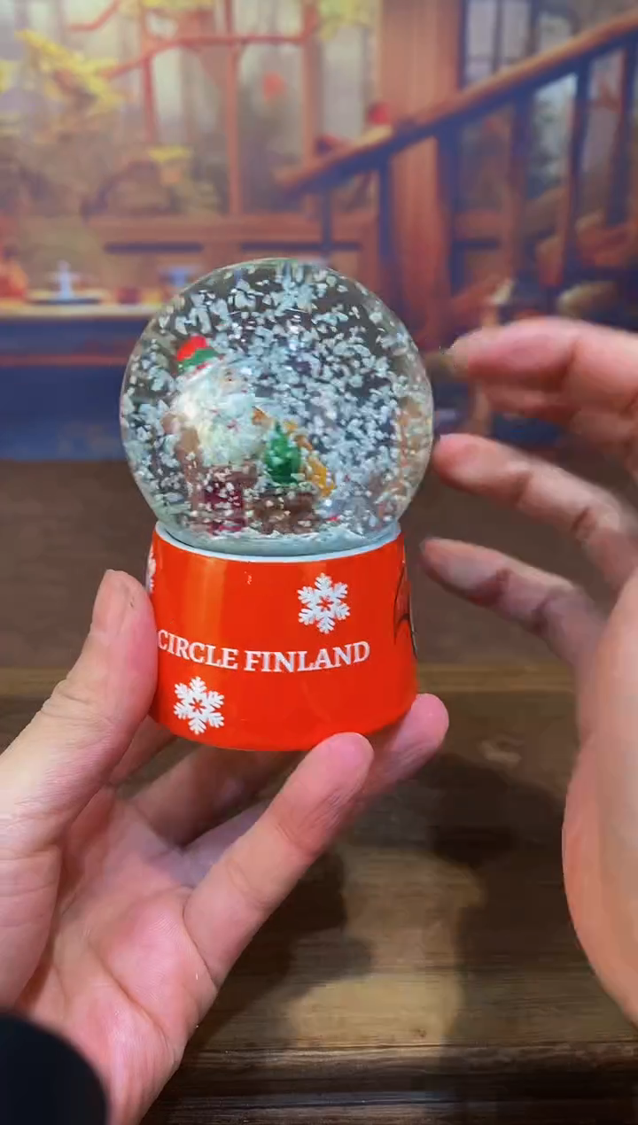 【闪购商品】@@@@@@@@@@@@@@@水晶球