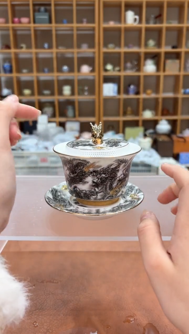 【闪购商品】订单尾货 随便清！