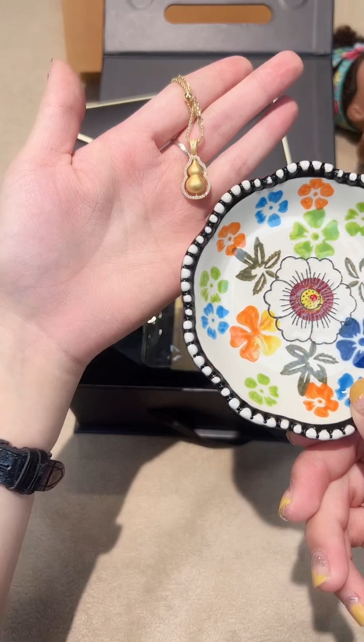 瓷片AAAAAAAAAAAAAA