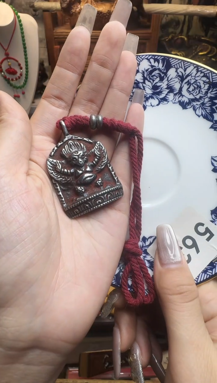 紫砂其他瓷器默认链接一物一拍