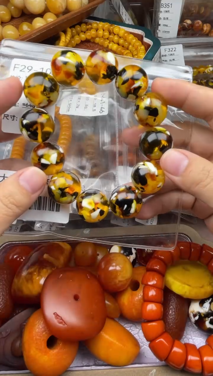 木特色手工艺010