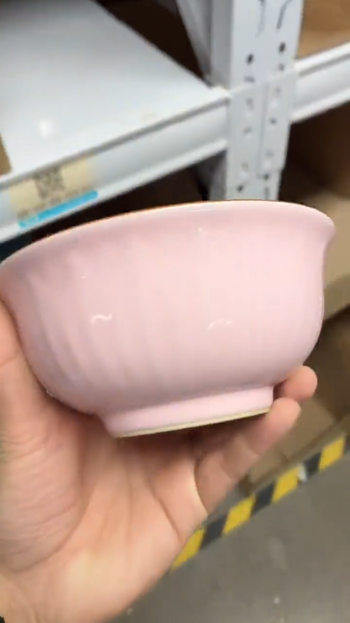 闪购商品闪购商品@@AA865