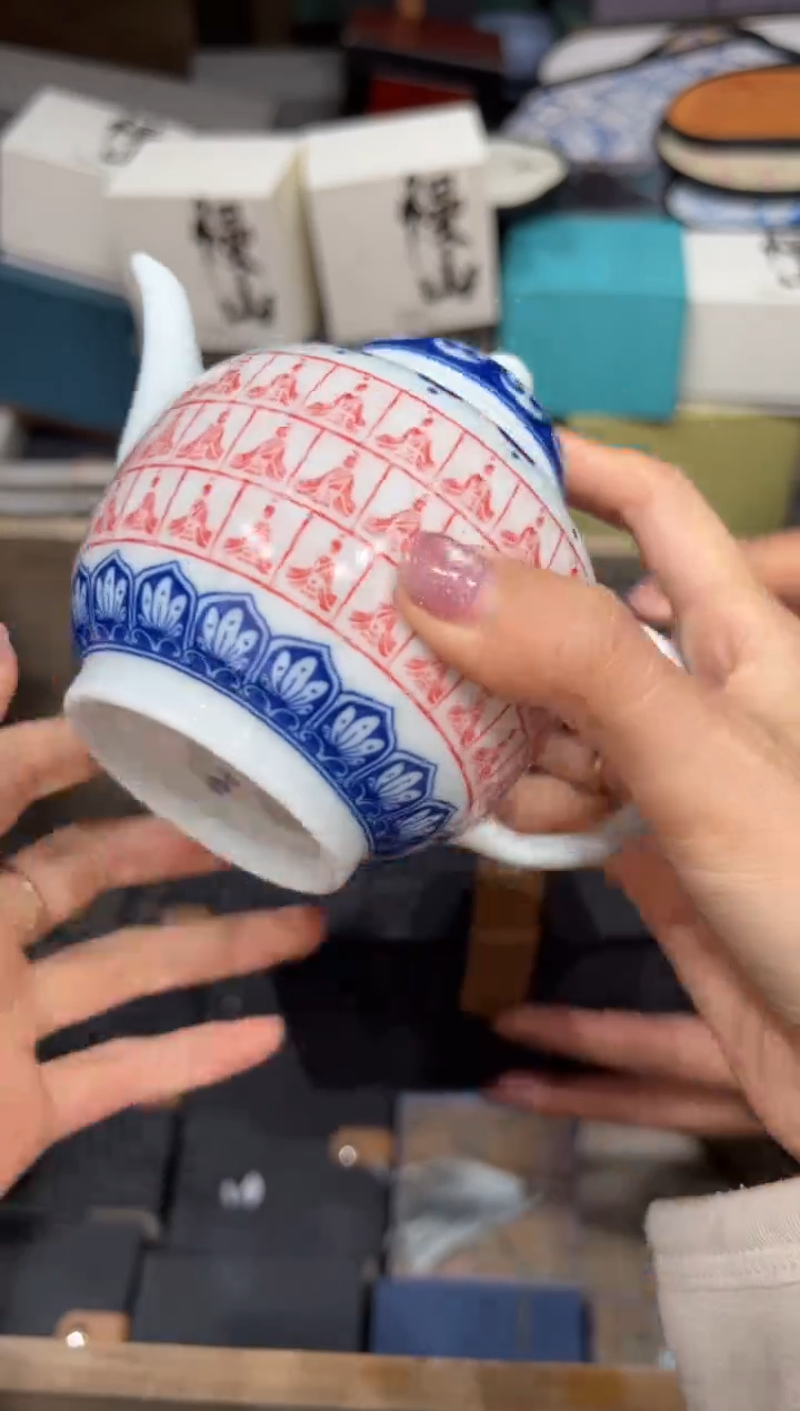 【闪购商品】@@@@@@@@@@@6033