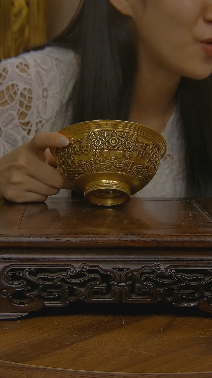 铜陈*1111111111111