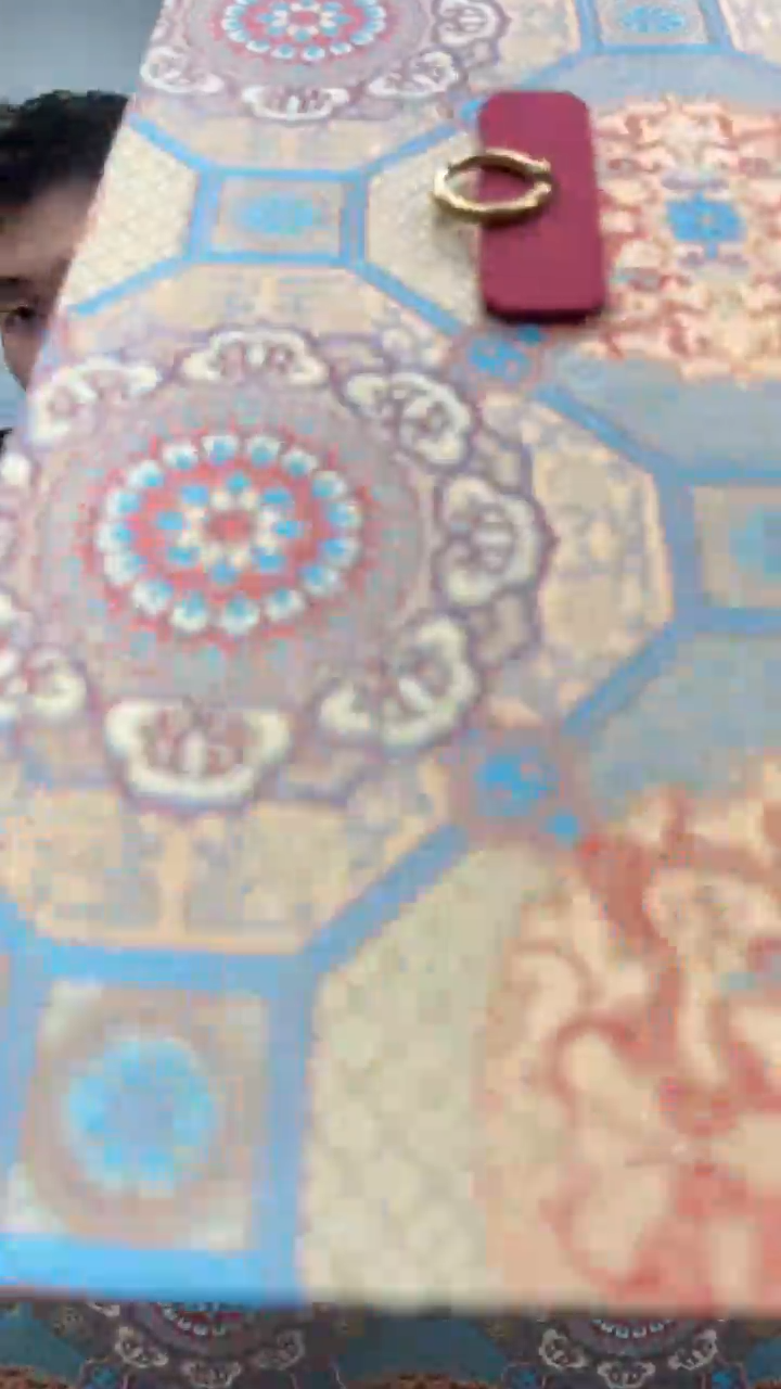 【闪购商品】余老师的茶杯一套TC10893