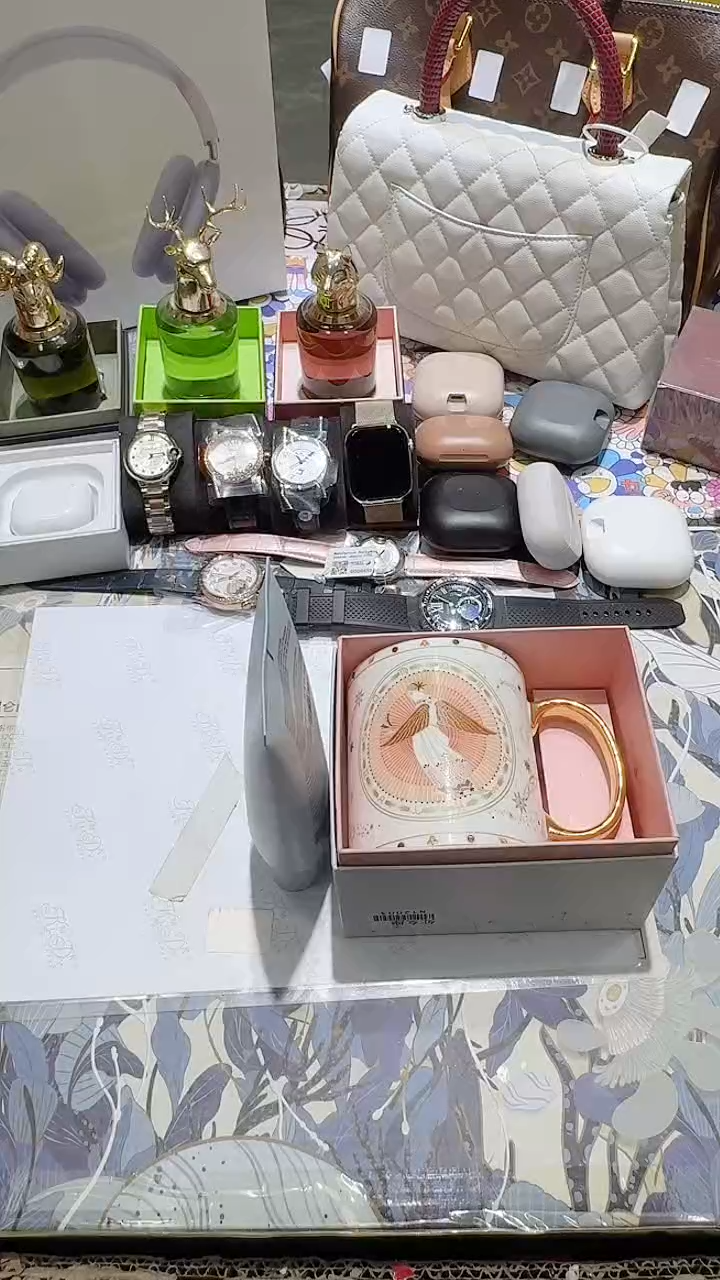瓷片生活的本意就是开心@@1
