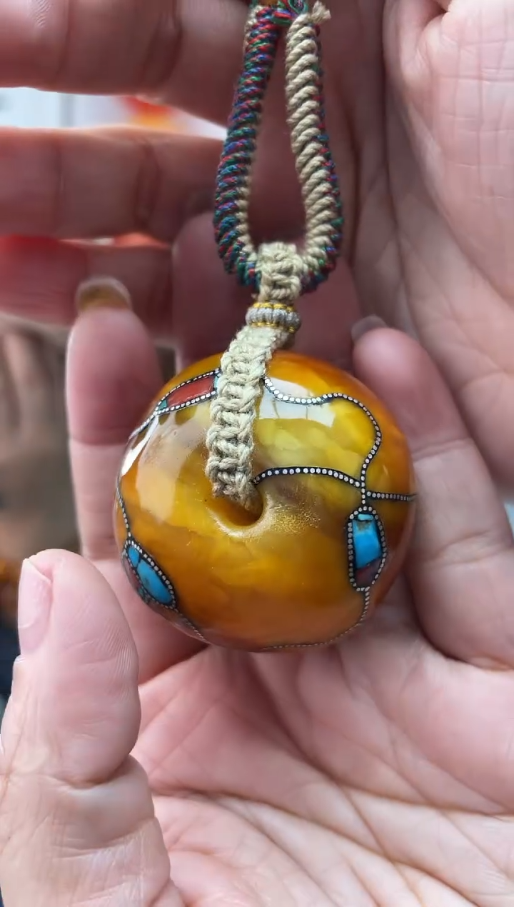 【闪购商品】琥珀珠宝奇石未镶嵌368发一件