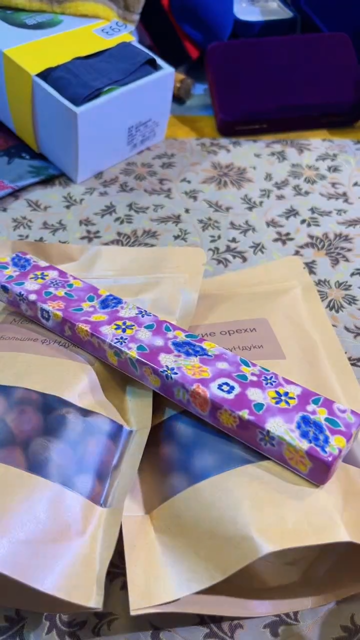 【闪购商品】瓷片陶茶666文玩周边多人