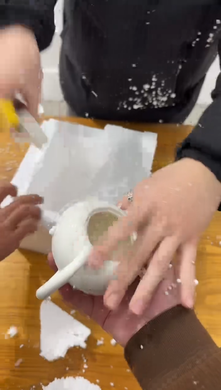 【闪购商品】其他@@@@@@@@@@@@@