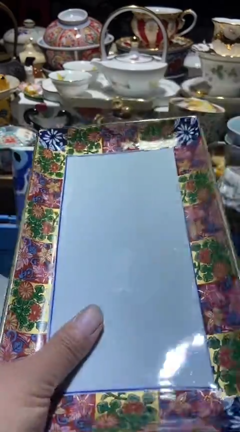 瓷片111111111111@@1