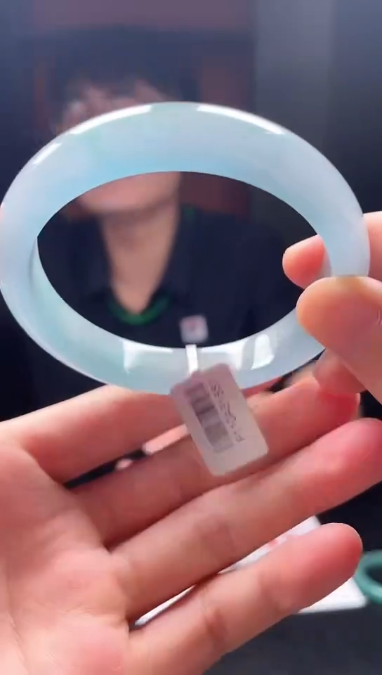 下方闪购链接57`58