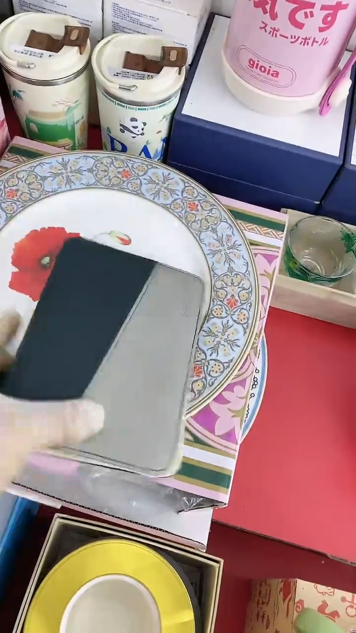 【闪购商品】瓷片1111111111111111