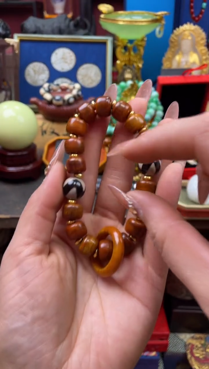 【闪购商品】玛瑙/玉髓甜姐心意专属链接未镶嵌甜姐心意专属链接