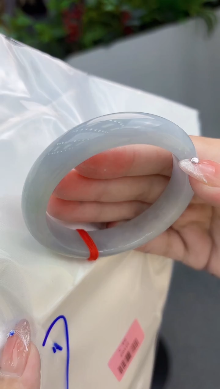 【闪购商品】翡翠手镯未镶嵌翡翠手镯