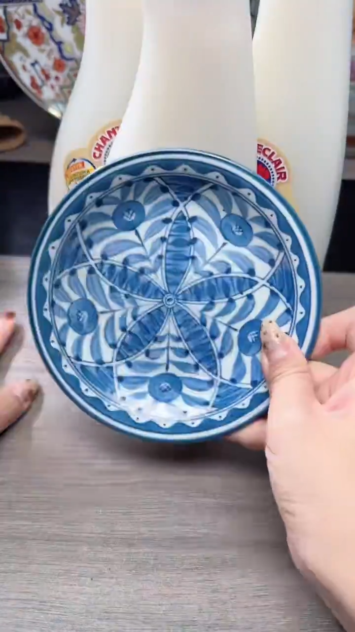 瓷片瓷片瓷片瓷片瓷片