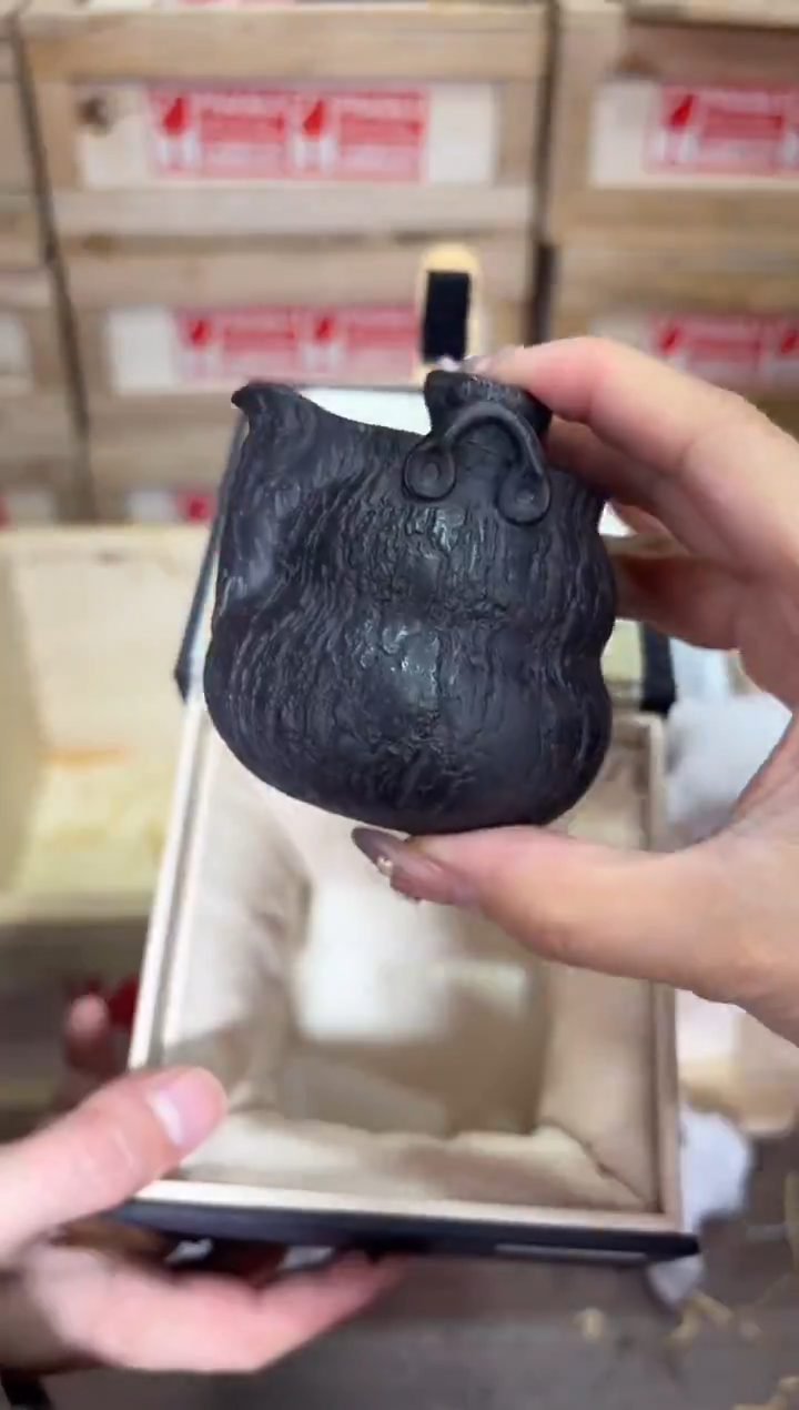 瓷片@@@@@@@@@@@@@@@GH551