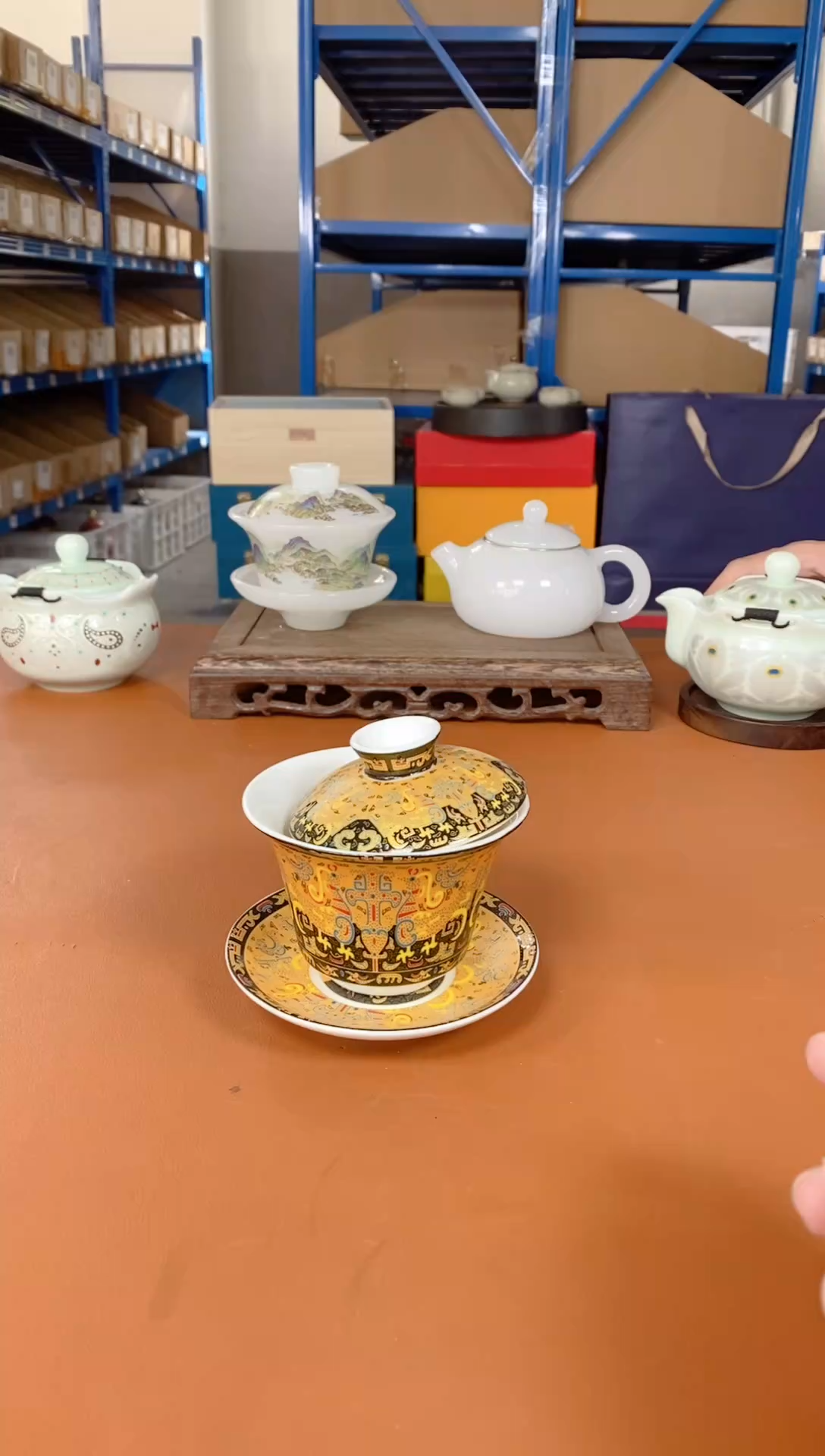 兰亭福利精选福力