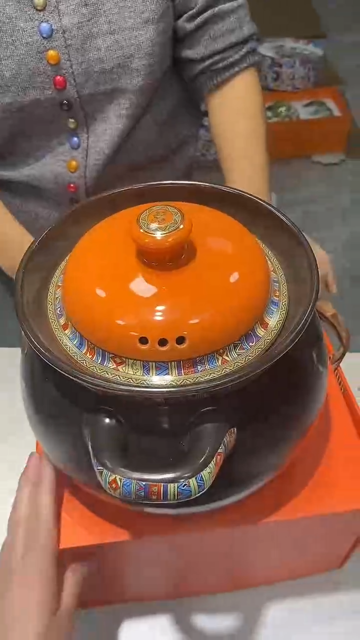 瓷片111111111111@@1