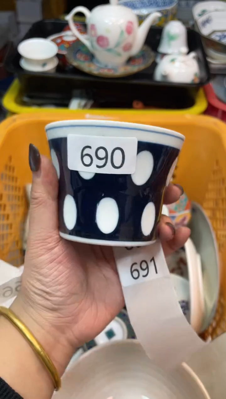 瓷器瓷器瓷器瓷器1