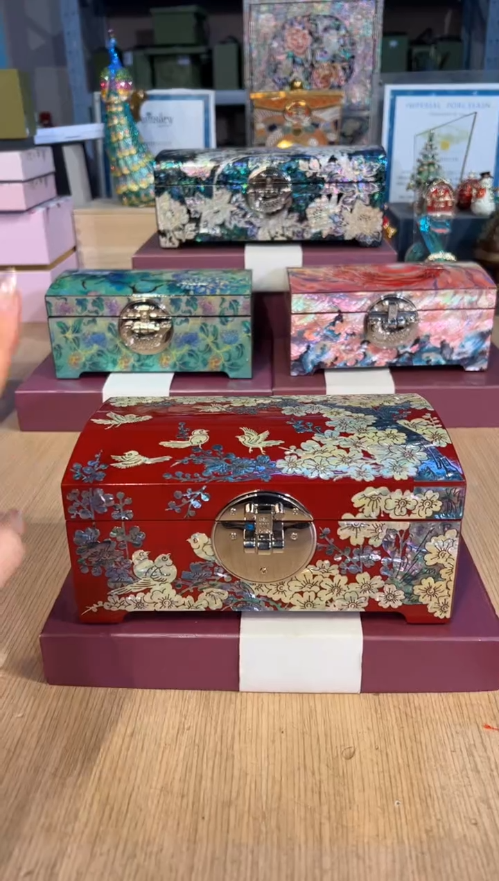 【闪购商品】杯LD5            