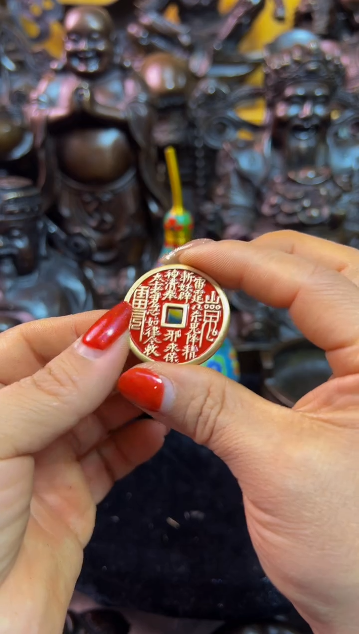 【闪购商品】1案台摆件 物品摆件 