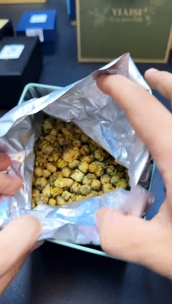 瓷片全新正品一件不留@@WE292